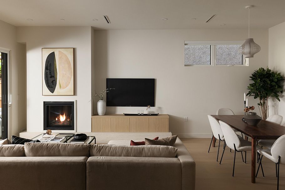 1 3351 W 13th Avenue Vancouver, BC - 17