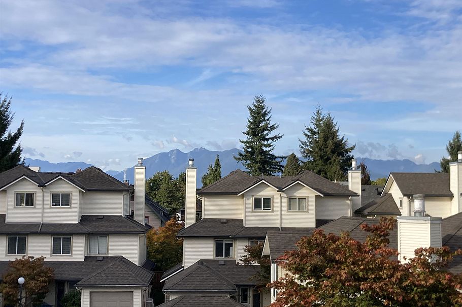 29 4311 Sophia Street Vancouver, BC - 21