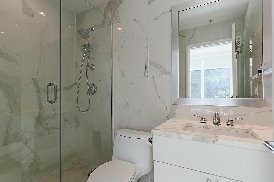 211 185 VICTORY SHIP WAY, North Vancouver BC V7L 0B2 North Vancouver, BC - 14