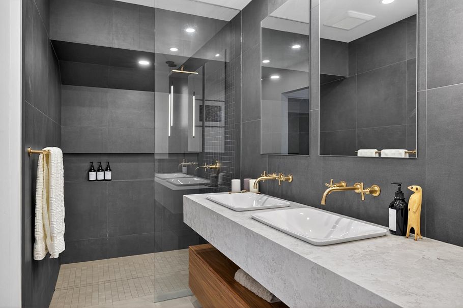 47 3939 Indian River Drive North Vancouver, BC - 17