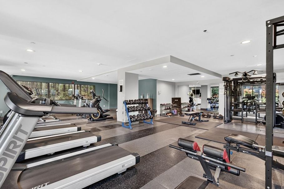 212 2663 Library Lane North Vancouver, BC - 13