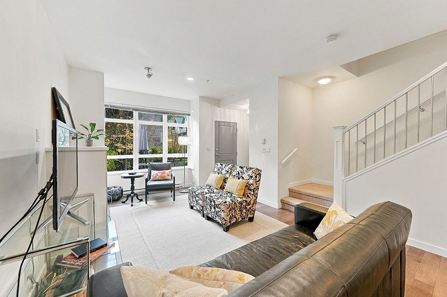 3332 Mt Seymour Parkway North Vancouver, BC - 5