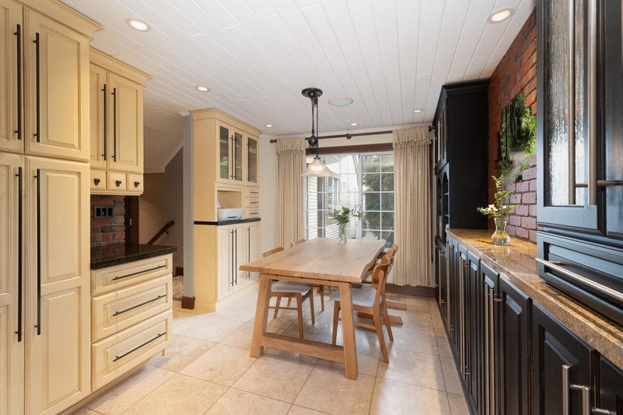 39 3939 Indian River Drive North Vancouver, BC - 12