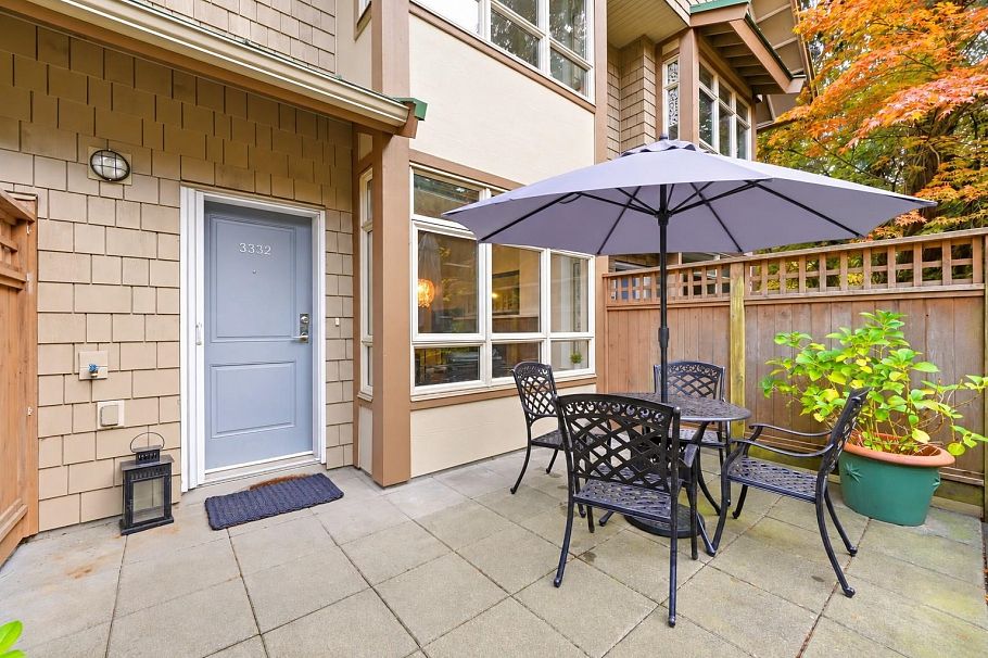 3332 Mt Seymour Parkway North Vancouver, BC - 25