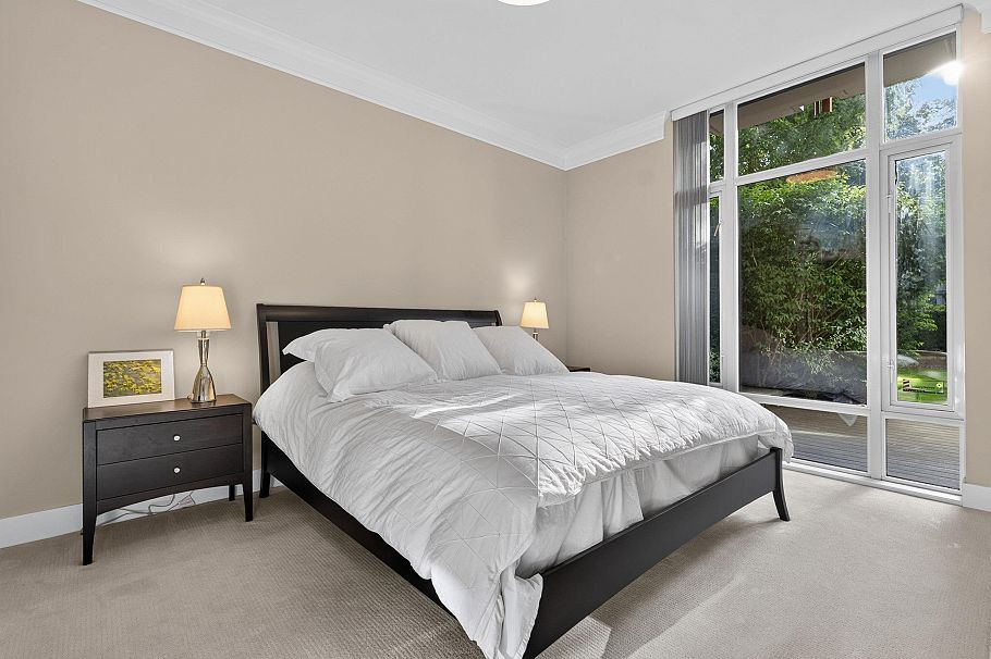 111 4685 Valley Drive Vancouver, BC - 19