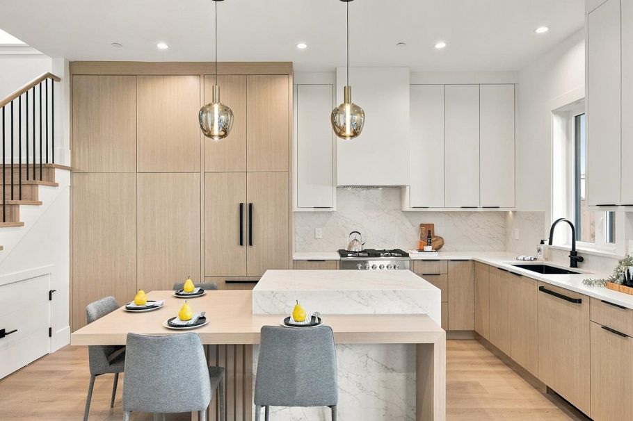 2 841 E 39th Avenue Vancouver, BC - 10