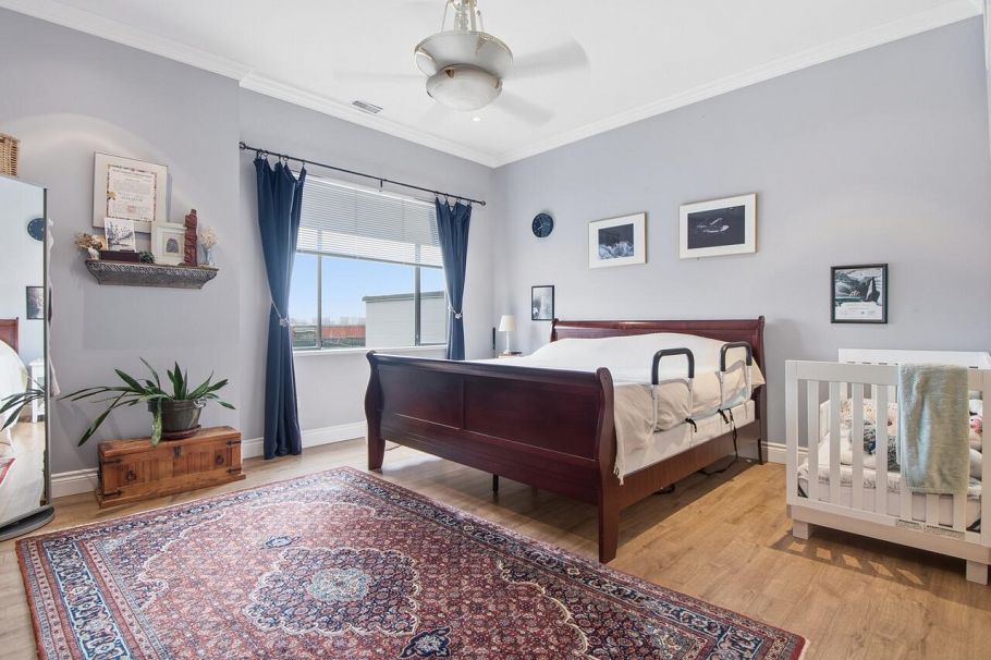 1496 Rupert Street North Vancouver, BC - 12