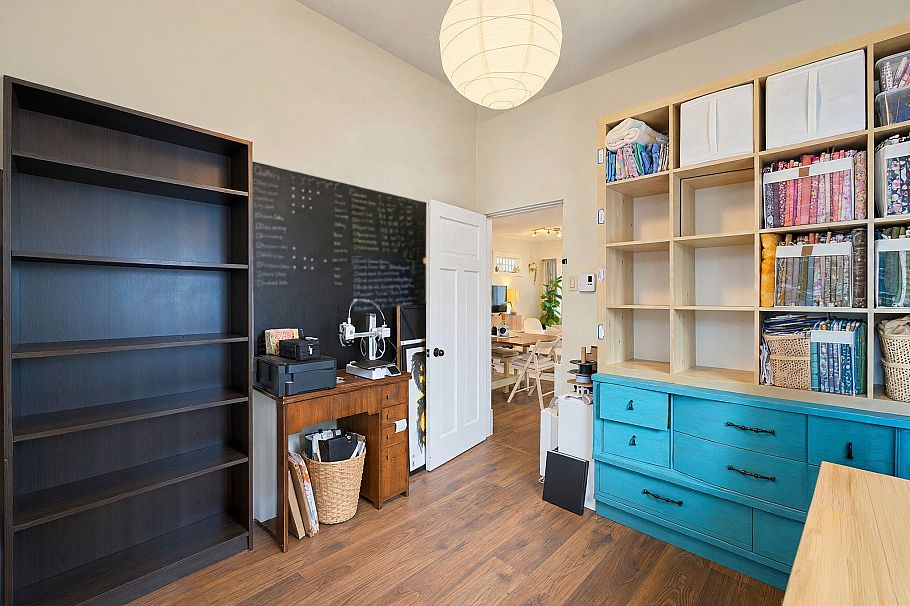 1701 Semlin Drive Vancouver, BC - 22