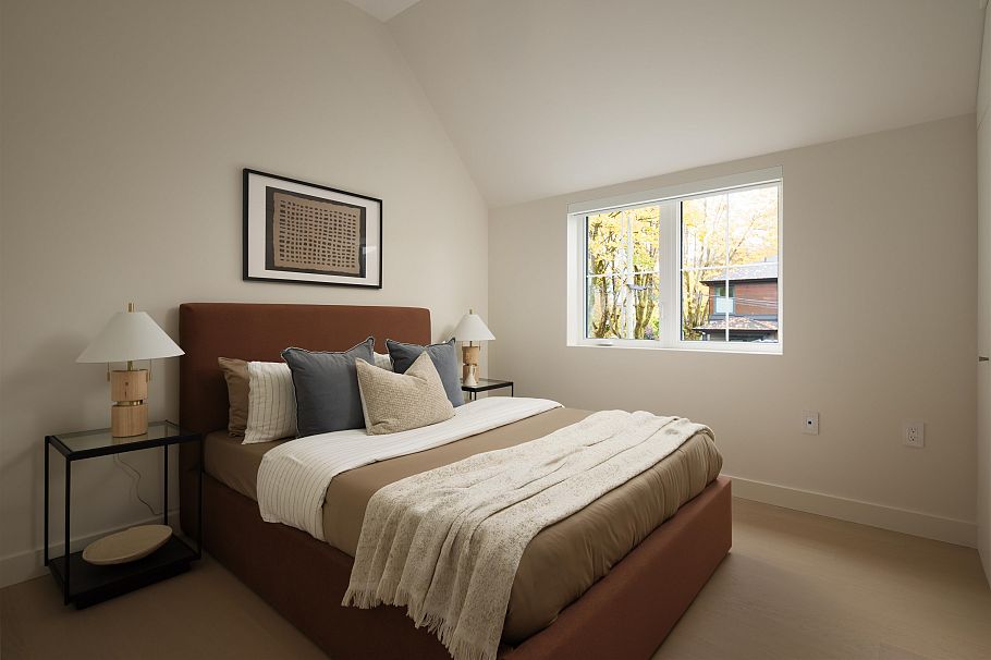 1 3351 W 13th Avenue Vancouver, BC - 29