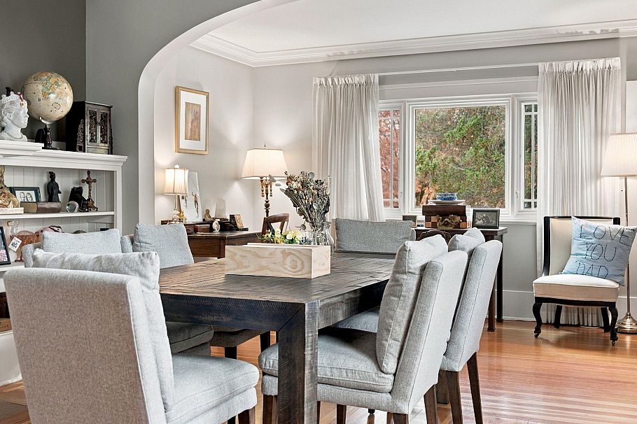 2071 W 44th Avenue Vancouver, BC - 5