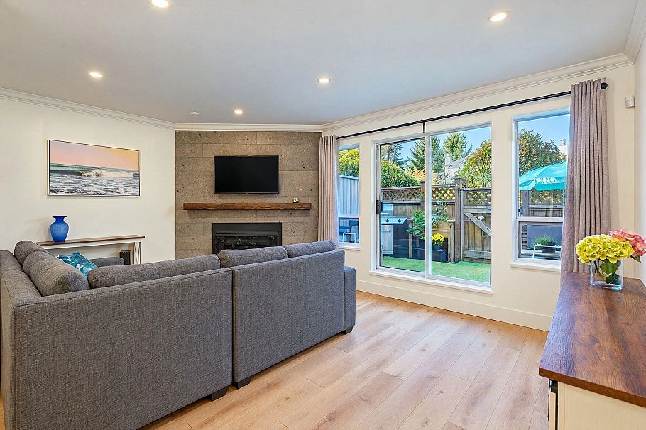 29 4311 Sophia Street Vancouver, BC - 8