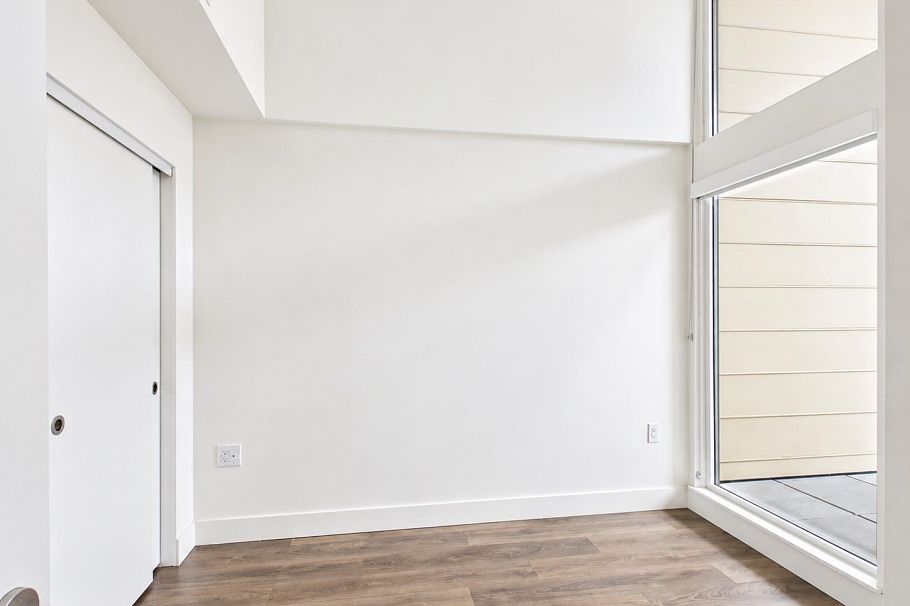 4 8599 River District Crossing Vancouver, BC - 19