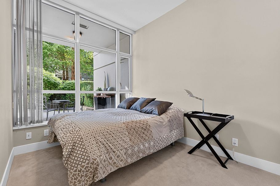 111 4685 Valley Drive Vancouver, BC - 26