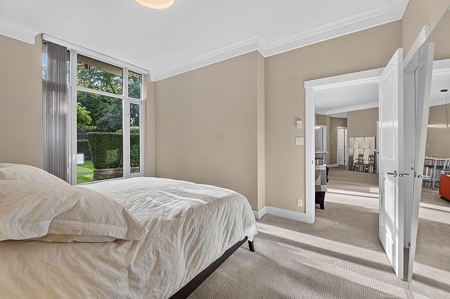 111 4685 Valley Drive Vancouver, BC - 20