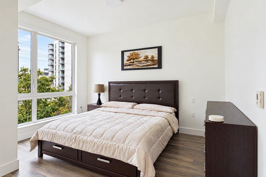 4 8599 River District Crossing Vancouver, BC - 16