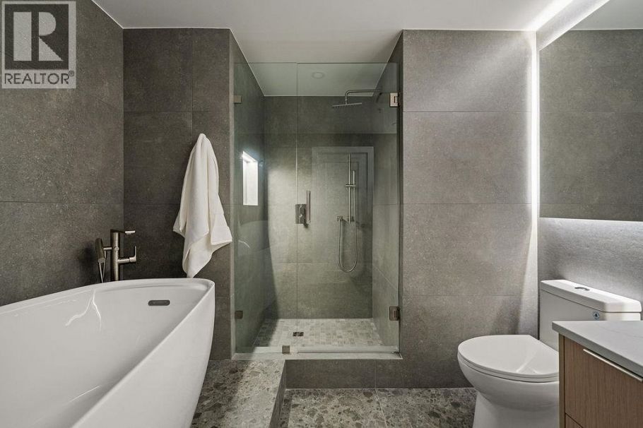 1001 1888 ALBERNI STREET, Vancouver BC V6G 1B3 Vancouver, BC - 21