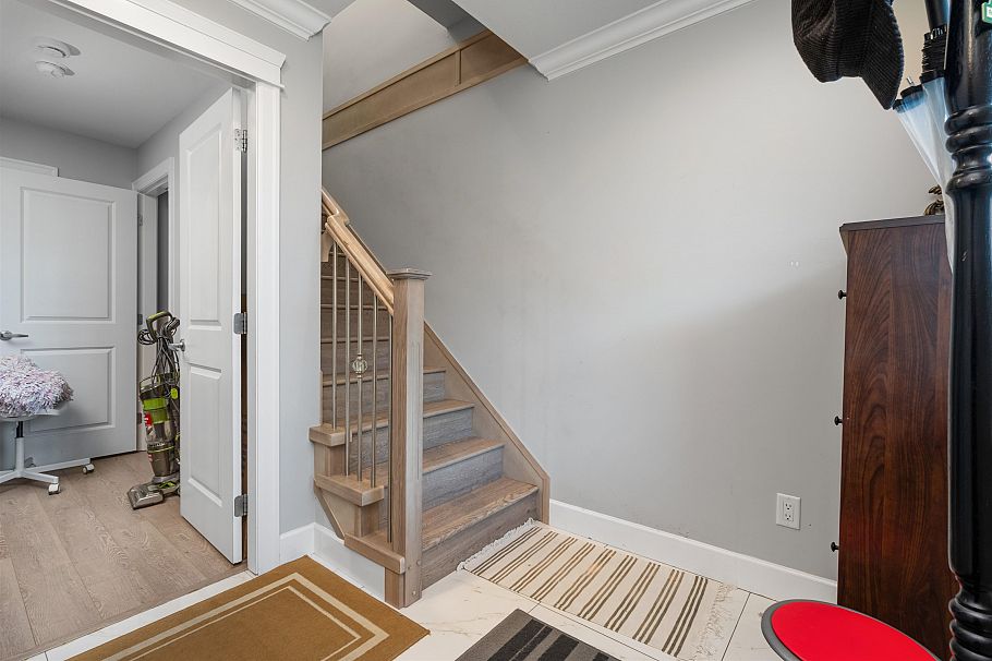 7936 Main Street Vancouver, BC - 15