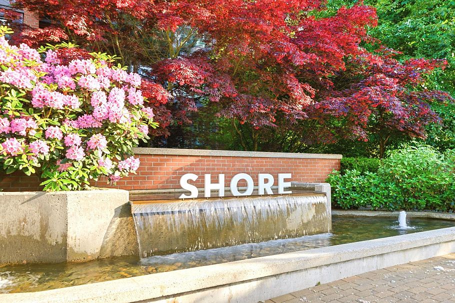 307 719 W 3rd Street North Vancouver, BC - 28