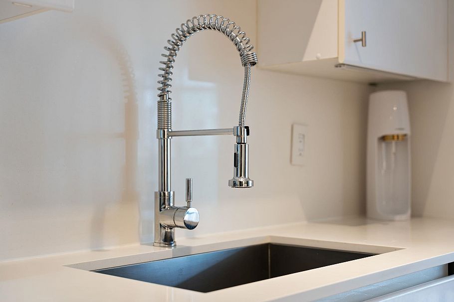 603 130 E 2nd Street North Vancouver, BC - 16