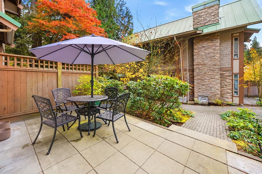 3332 Mt Seymour Parkway North Vancouver, BC - 24