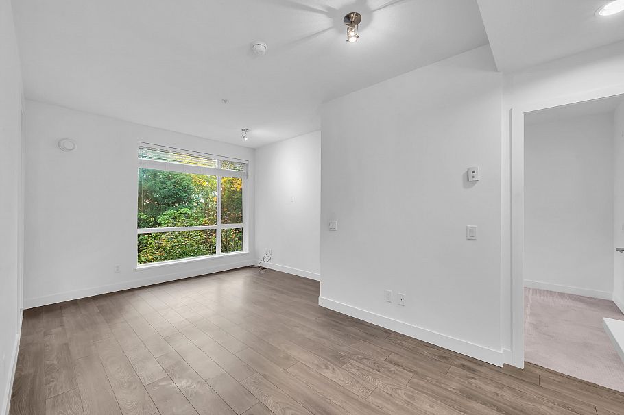 226 723 W 3rd Street North Vancouver, BC - 16