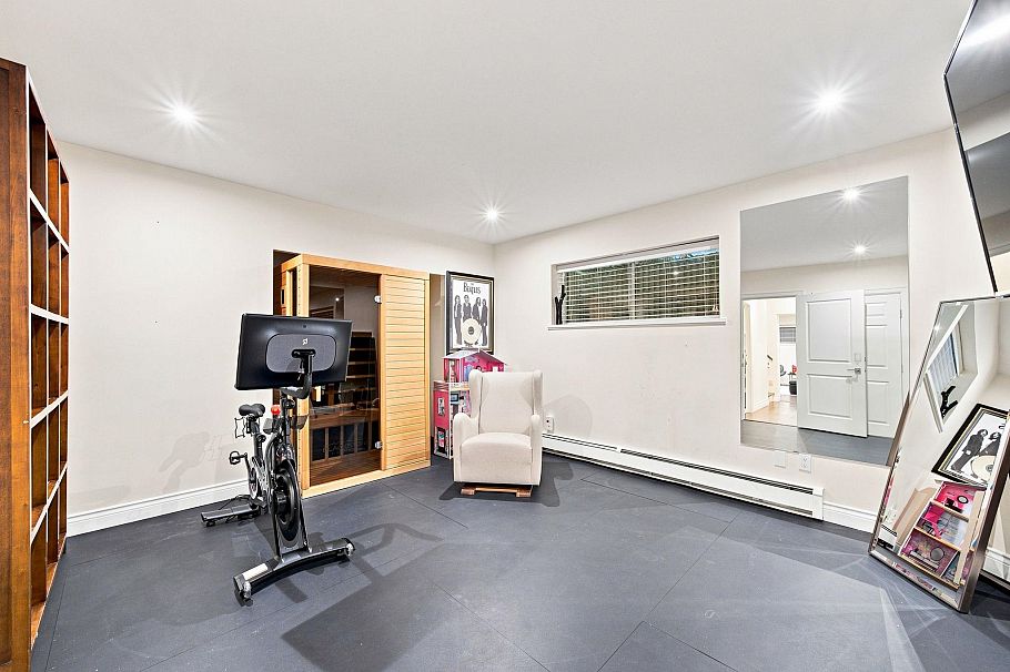 4245 Nautilus Close Vancouver, BC - 23