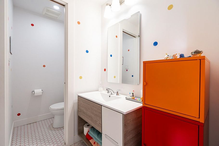 416 W 6th Street North Vancouver, BC - 20