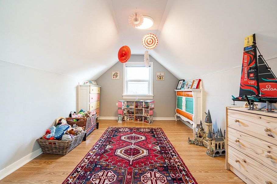 416 W 6th Street North Vancouver, BC - 26