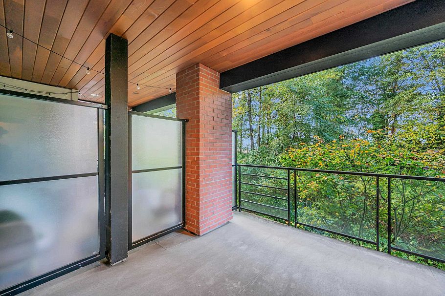 226 723 W 3rd Street North Vancouver, BC - 22