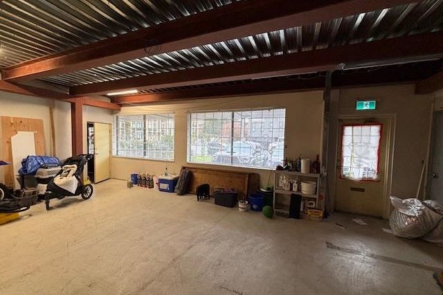 1496 Rupert Street North Vancouver, BC - 17