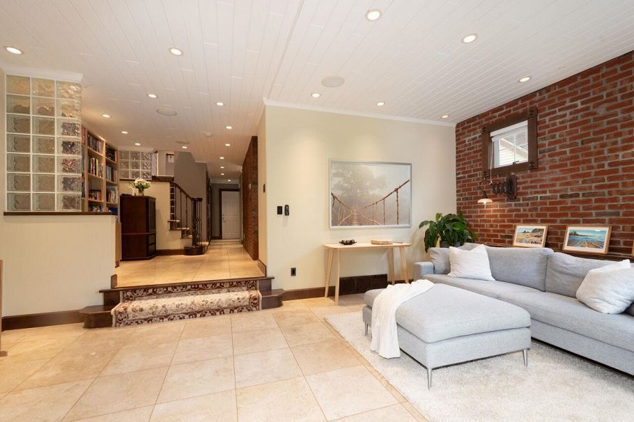 39 3939 Indian River Drive North Vancouver, BC - 8