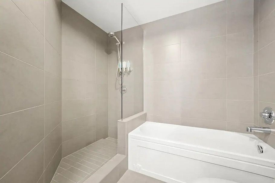 906 128 W Cordova Street Vancouver, BC - 29