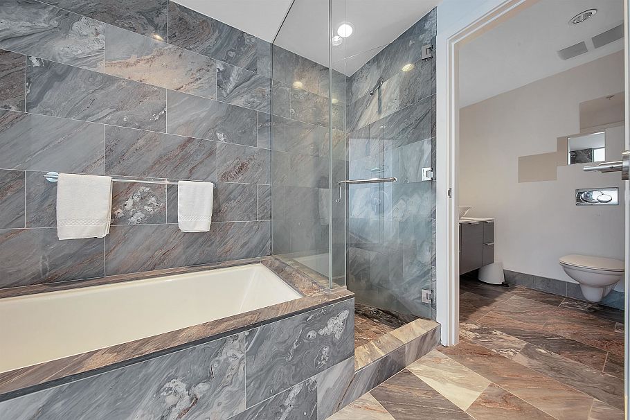 2504 1111 ALBERNI STREET, Vancouver BC V6E 4V2 Vancouver, BC - 17