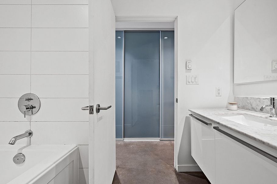 409 53 W Hastings Street Vancouver, BC - 21