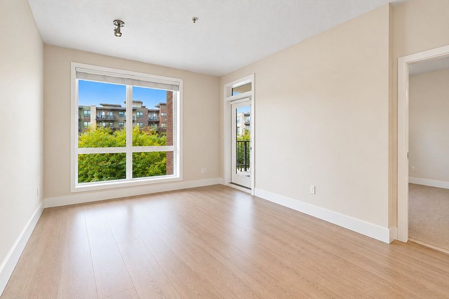 307 719 W 3rd Street North Vancouver, BC - 11