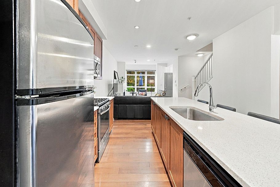 3332 Mt Seymour Parkway North Vancouver, BC - 9