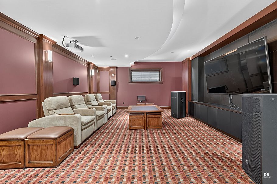 6369 Churchill Street Vancouver, BC - 34