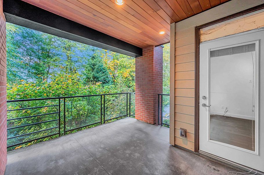 226 723 W 3rd Street North Vancouver, BC - 21