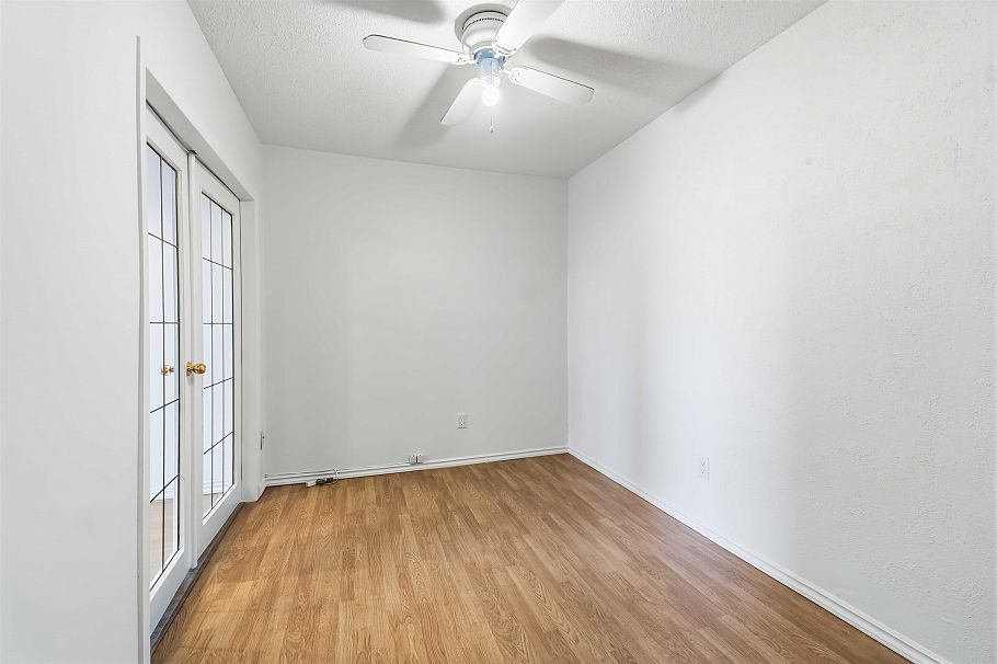 302 211 W 3rd Street North Vancouver, BC - 14