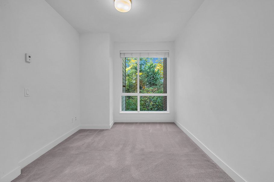 226 723 W 3rd Street North Vancouver, BC - 33