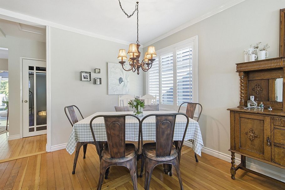 2029 Philip Avenue North Vancouver, BC - 5