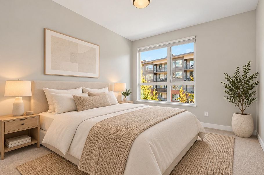 212 2663 Library Lane North Vancouver, BC - 6