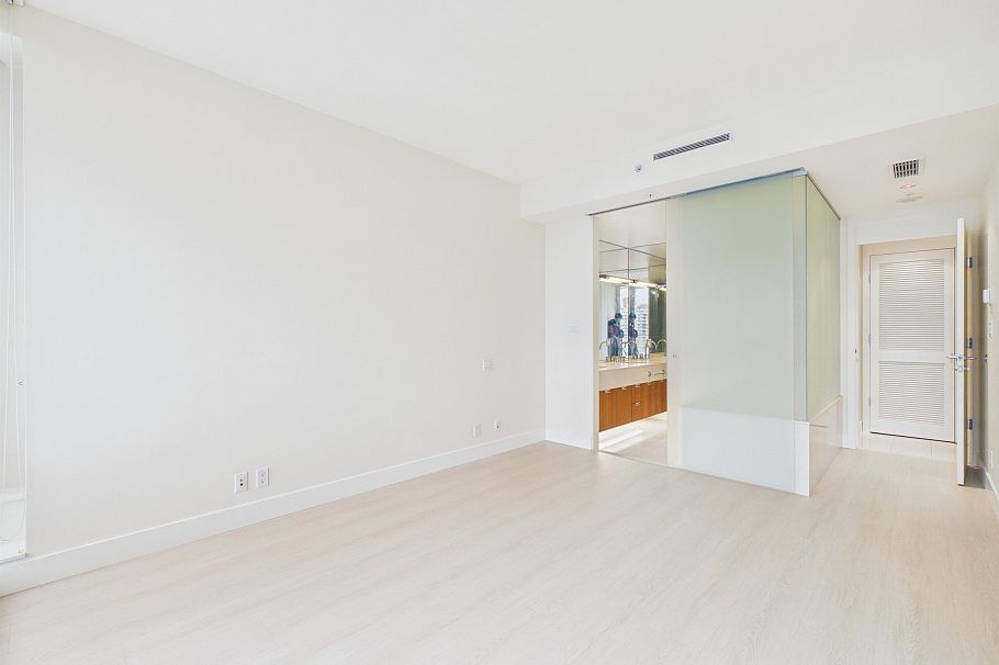2403 1077 W Cordova Street Vancouver, BC - 20