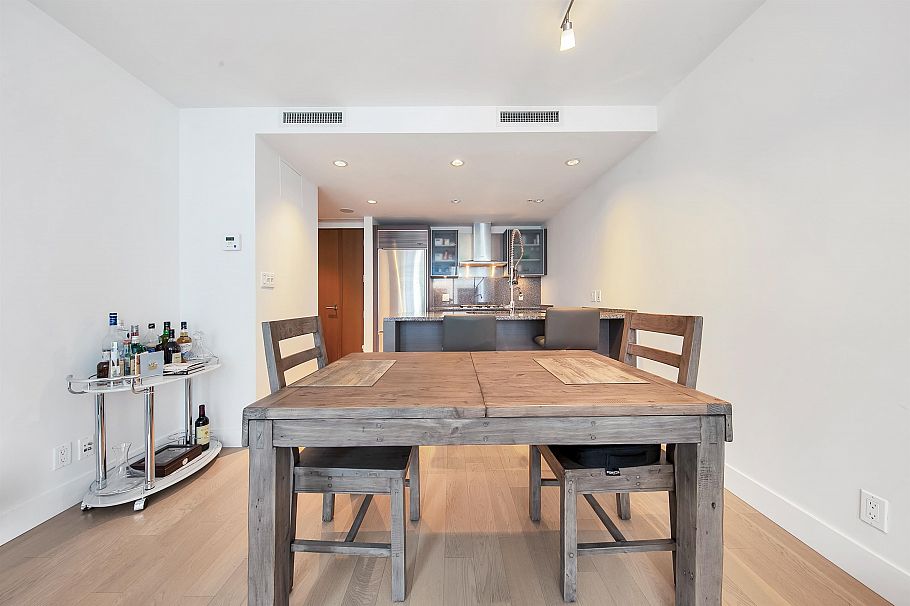 2504 1111 ALBERNI STREET, Vancouver BC V6E 4V2 Vancouver, BC - 9