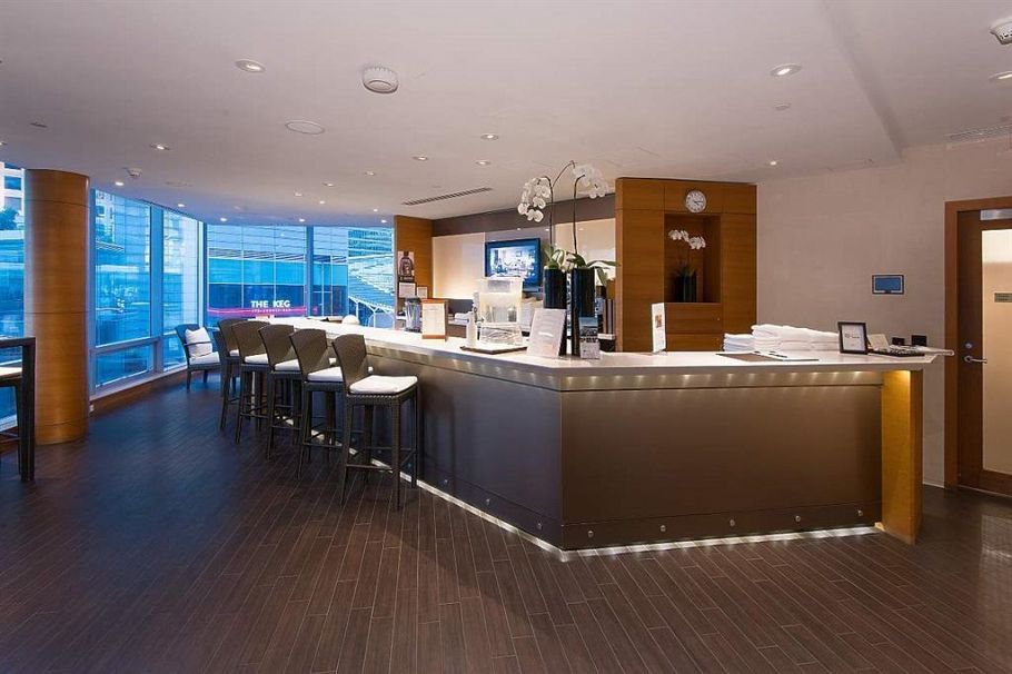 2504 1111 ALBERNI STREET, Vancouver BC V6E 4V2 Vancouver, BC - 21