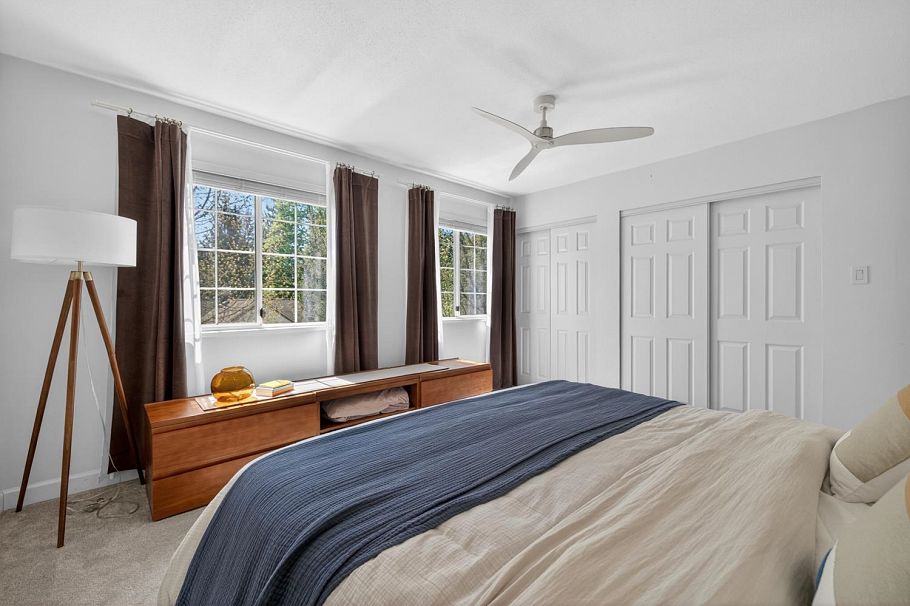 47 3939 Indian River Drive North Vancouver, BC - 15