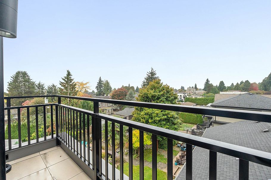 3 950 W 57th Avenue Vancouver, BC - 14