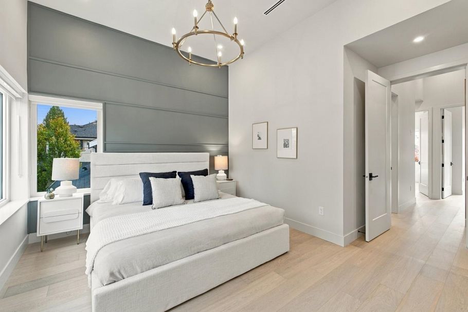 3547 W 38th Avenue Vancouver, BC - 20