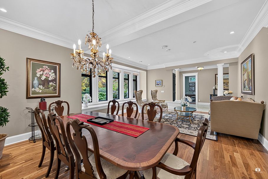6369 Churchill Street Vancouver, BC - 7