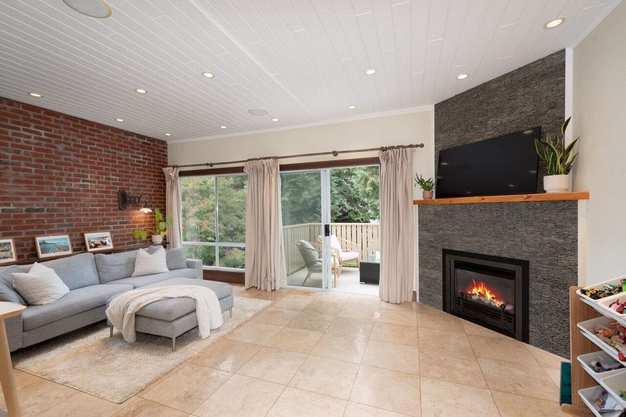 39 3939 Indian River Drive North Vancouver, BC - 5
